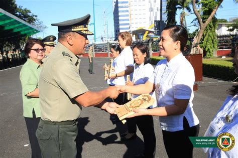 civilian human resources philippine army|Online application ready: Army needs nearly 5000 recruits this year.